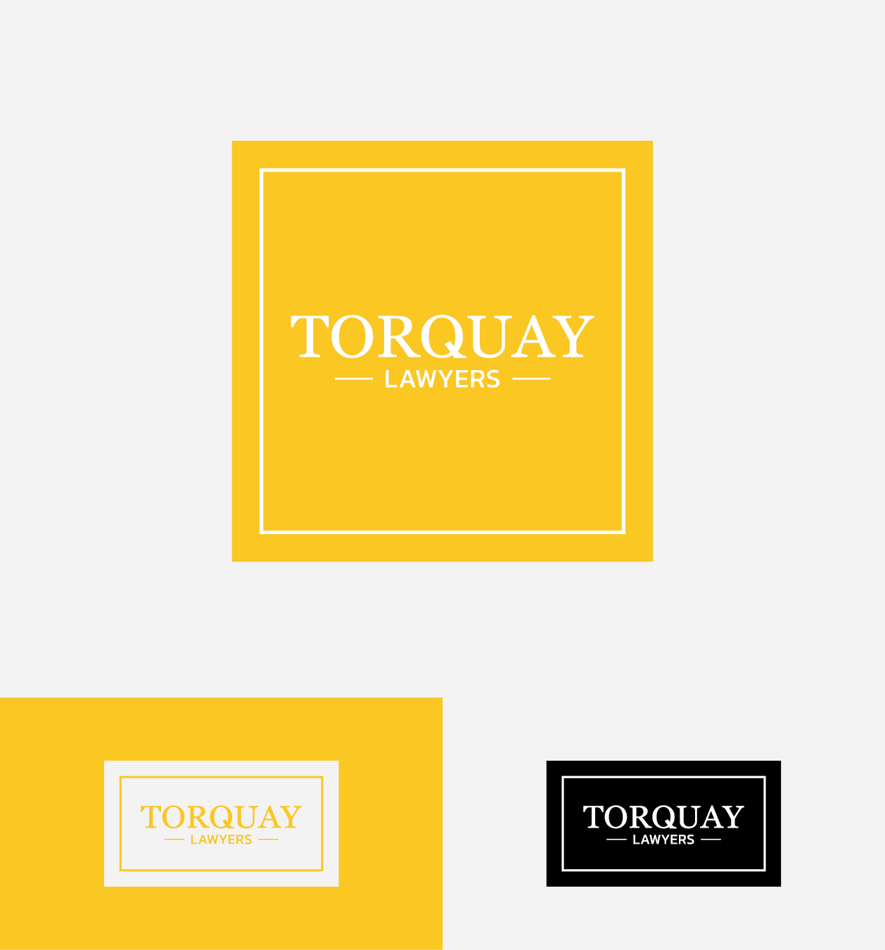 Logo Design by Axeen for this project | Design #30681695