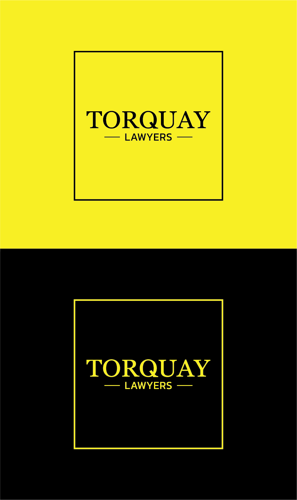 Diseño de Logo por Axeen para este proyecto | Diseño #30681696