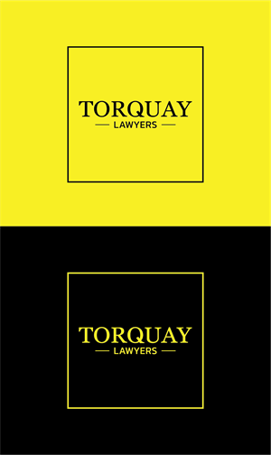 Logo Design by Axeen for this project | Design: #30681696