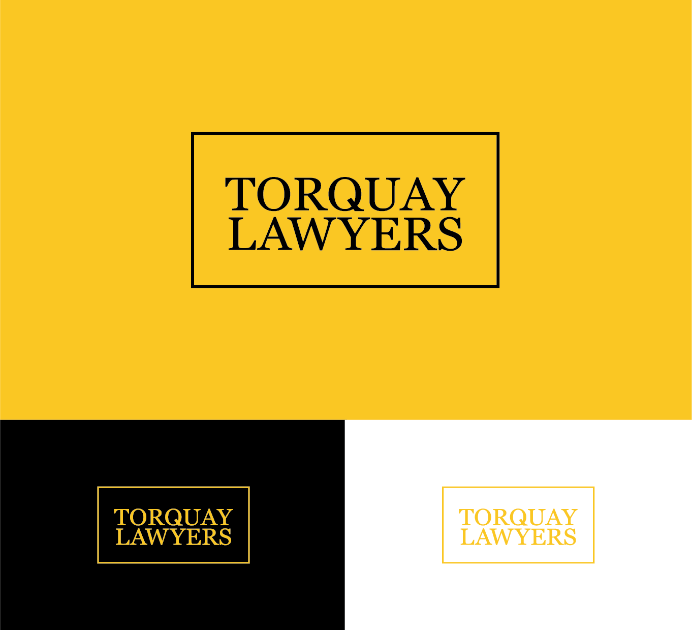Logo Design by Axeen for this project | Design #30681698