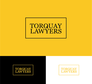 Logo Design by Axeen for this project | Design: #30681698