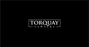 Logo Design by big daddy bojat for this project | Design: #30716064