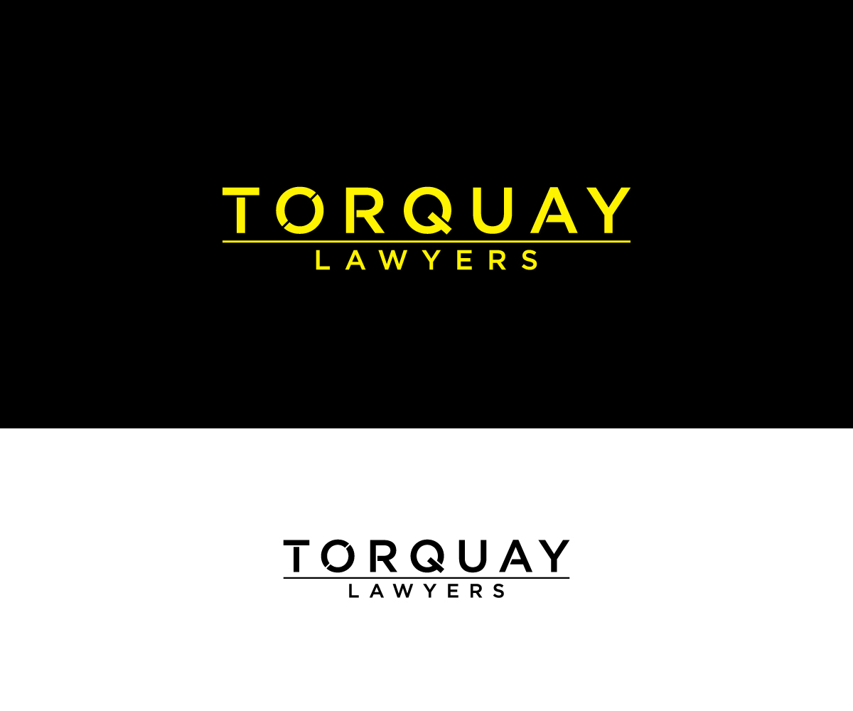 Design de Logo par jonkonrad pour ce projet | Design #30679773