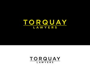 Logo Design by jonkonrad for this project | Design: #30679773