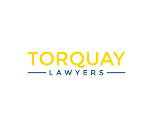 Logo Design by Thati Designs for this project | Design: #30672992