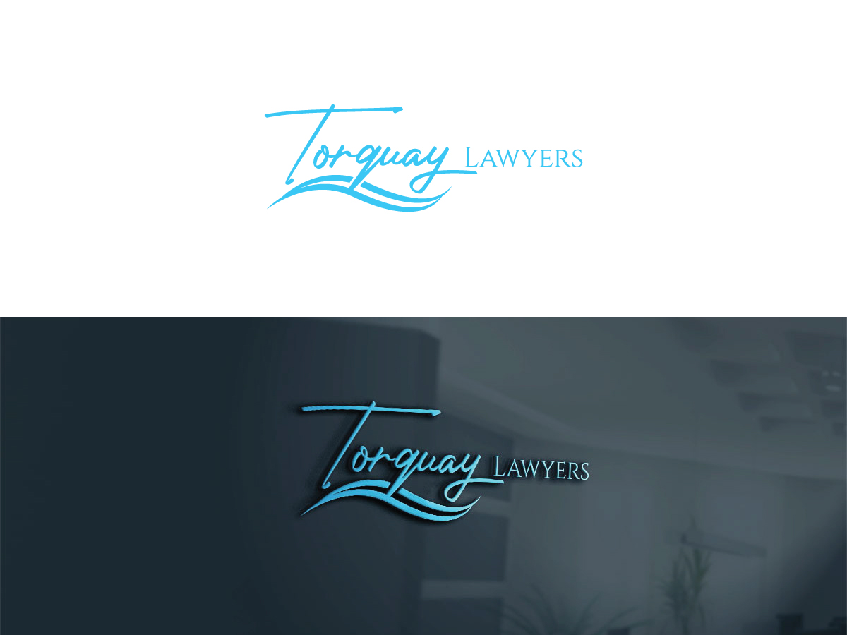 Diseño de Logo por 439 Creations para este proyecto | Diseño #30671327