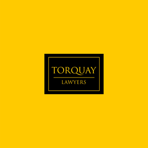 Logo Design by Zivana for this project | Design: #30689738