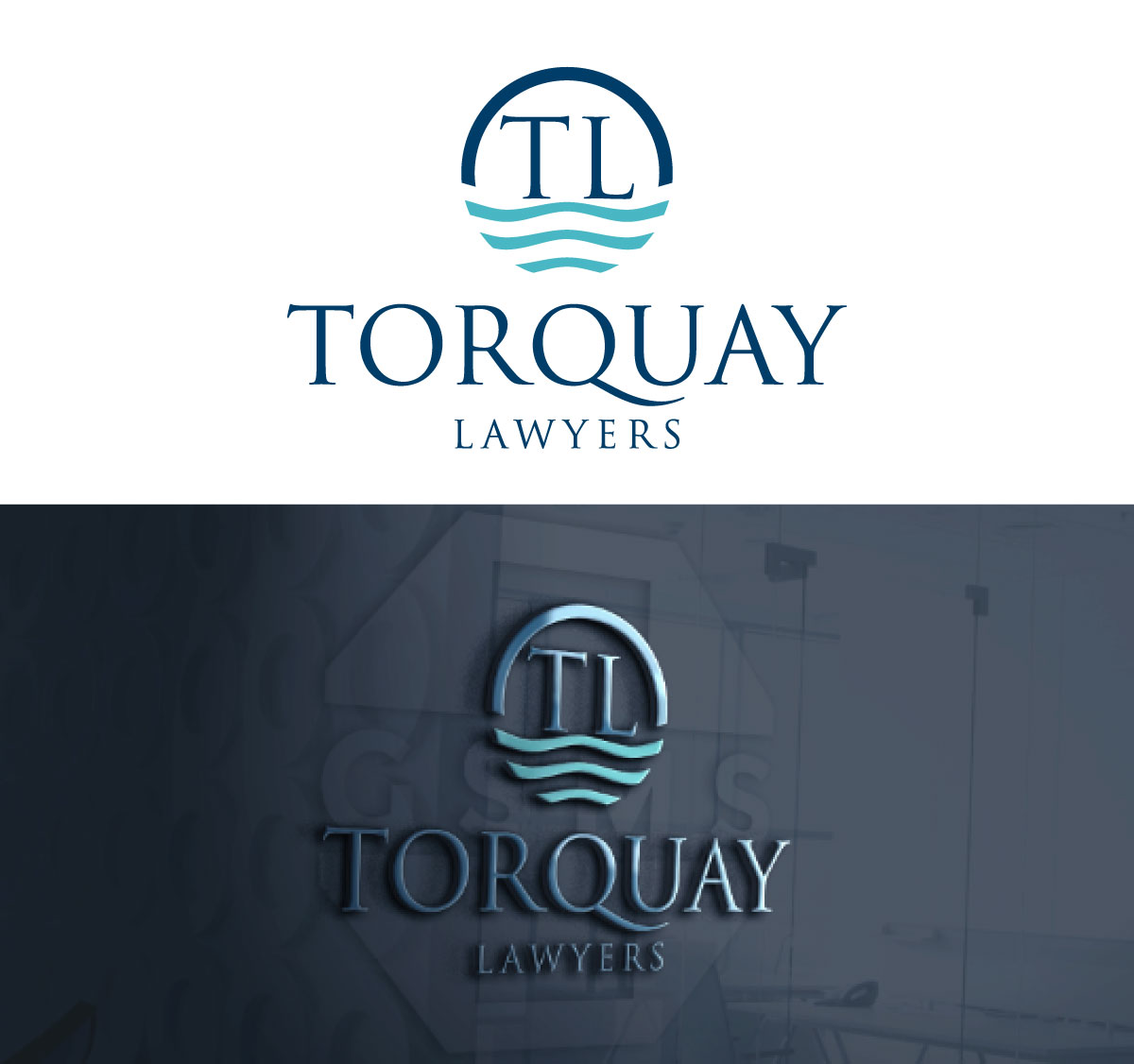 Diseño de Logo por Danial07 para este proyecto | Diseño #30675376