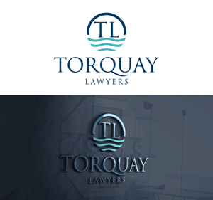 Logo Design by Danial07 for this project | Design: #30675376