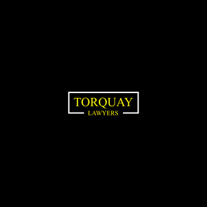 Logo Design by 27studioArt for this project | Design: #30716538