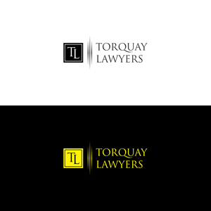 Logo Design by 27studioArt for this project | Design: #30716549