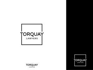 Logo Design by allynien for this project | Design: #30713997