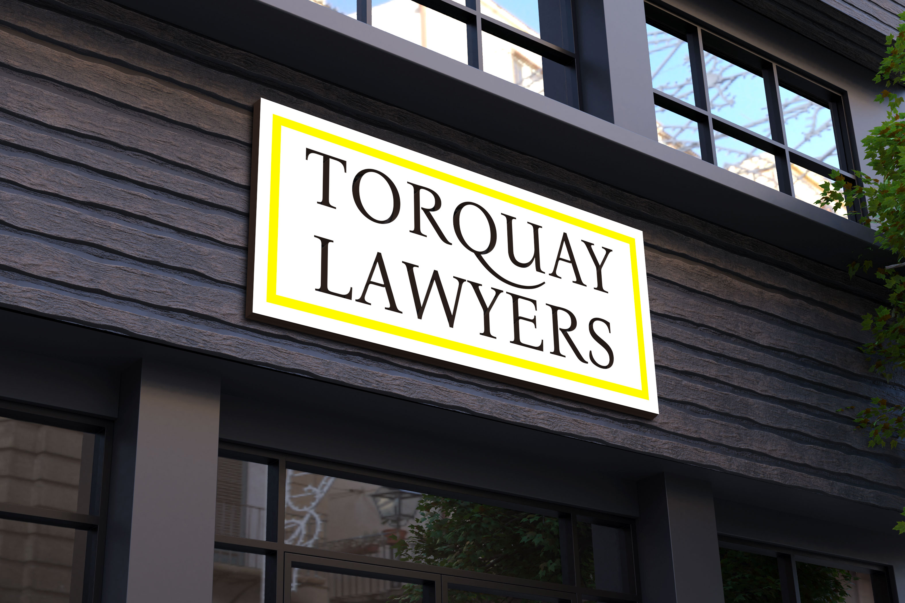 Logo Design by Kavth for this project | Design #30712469