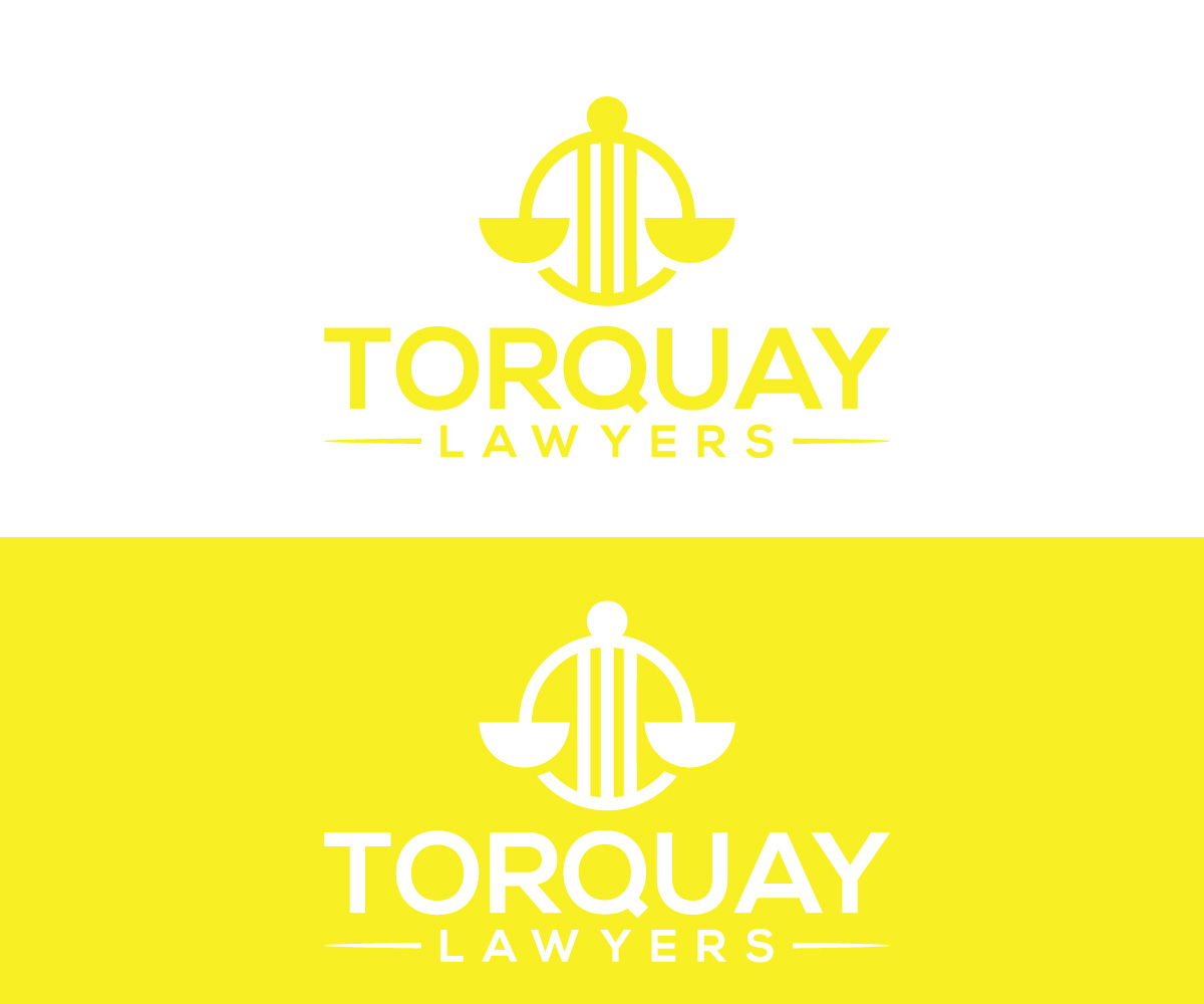 Diseño de Logo por nadim420 para este proyecto | Diseño #30705332