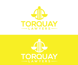 Logo Design by nadim420 for this project | Design: #30705332