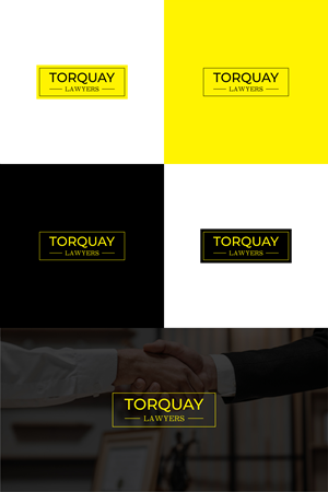 Logo Design by ARA Branding for this project | Design: #30712841