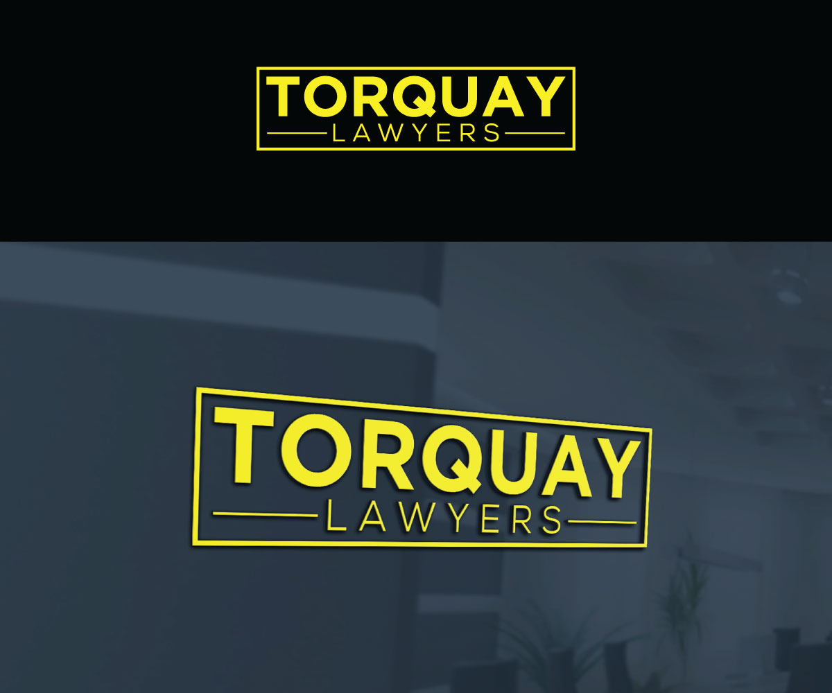 Diseño de Logo por Srk pix!14 para este proyecto | Diseño #30686691