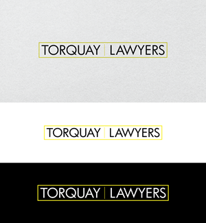 Logo Design by Digi_Design555 for this project | Design: #30703355