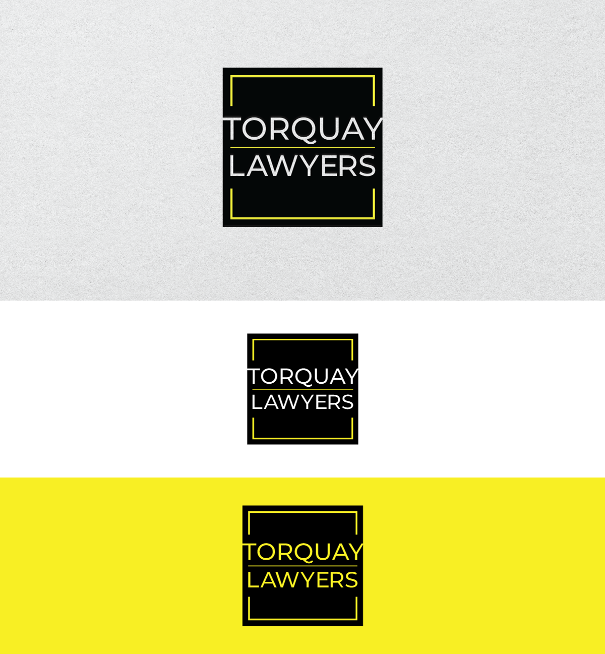 Logo Design by Digi_Design555 for this project | Design #30703356