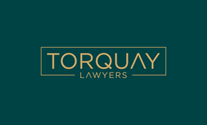 Logo Design by FransiskaDesign for this project | Design: #30712328