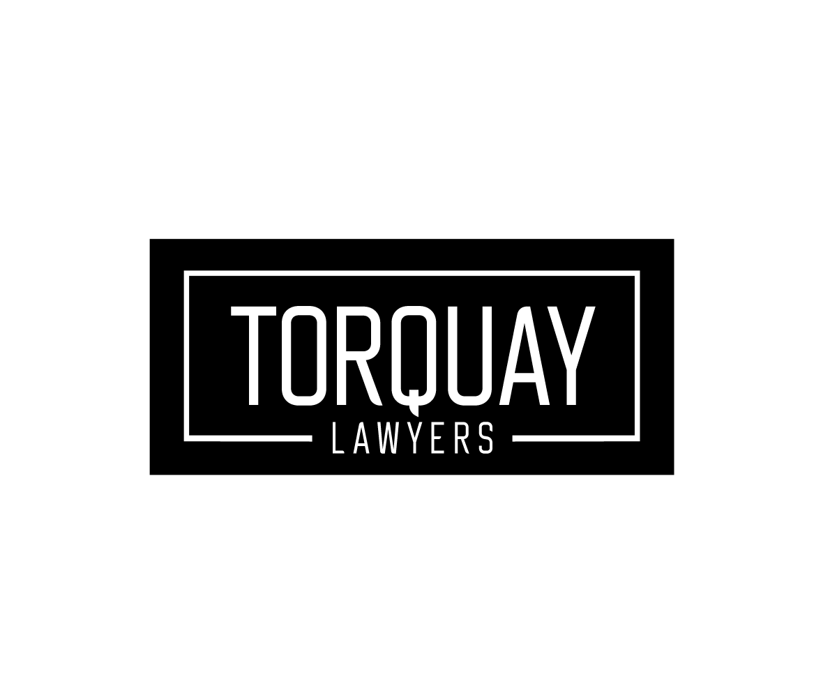 Diseño de Logo por Shank para este proyecto | Diseño #30701434