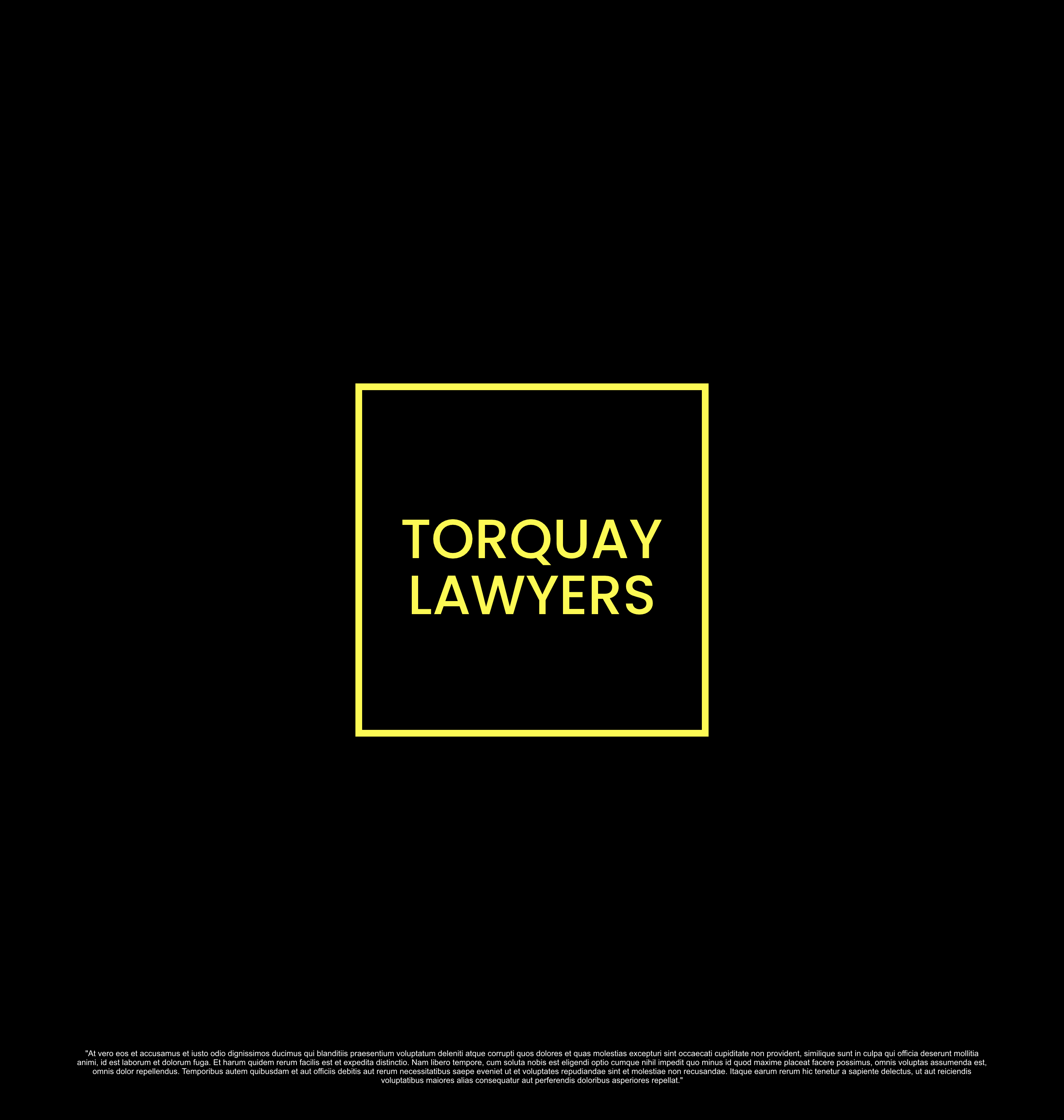 Diseño de Logo por saesean para este proyecto | Diseño #30703679