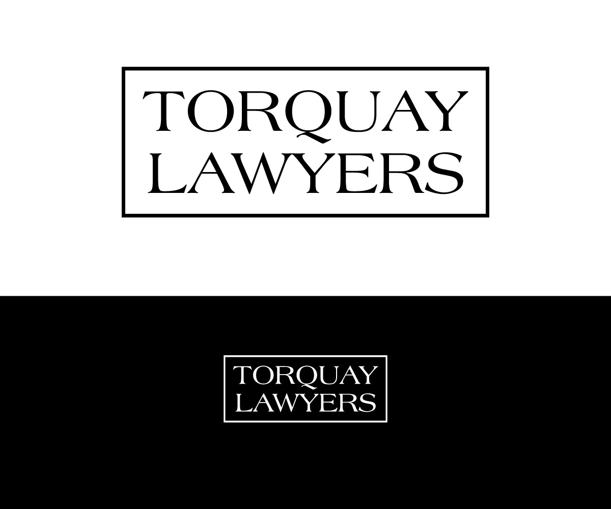 Diseño de Logo por RaKu 2 para este proyecto | Diseño #30716387