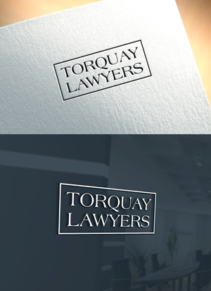Logo Design by RaKu 2 for this project | Design: #30718127