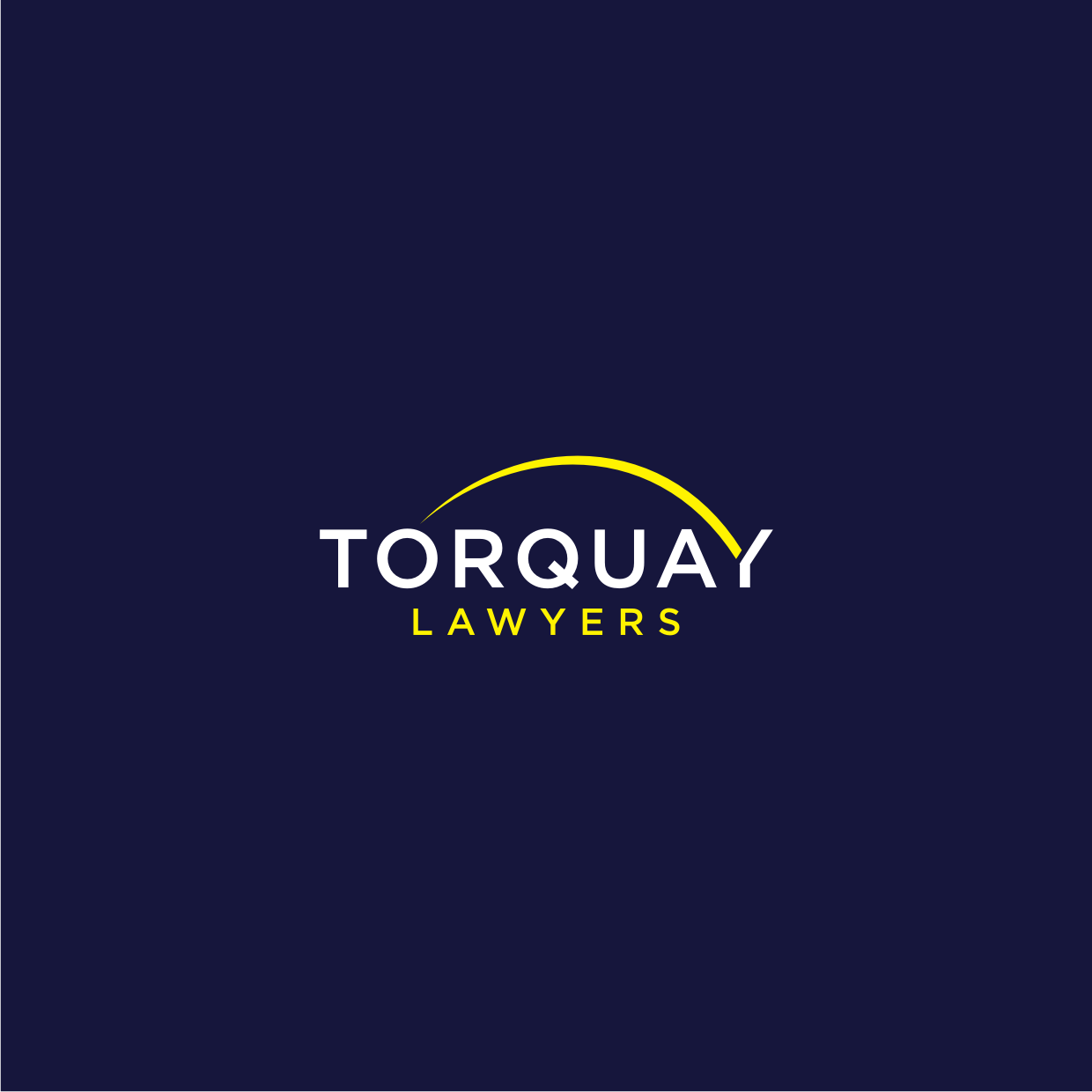 Design de Logo par richwork. pour ce projet | Design #30679094