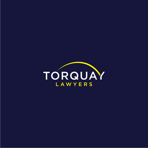 Logo Design by richwork. for this project | Design: #30679094