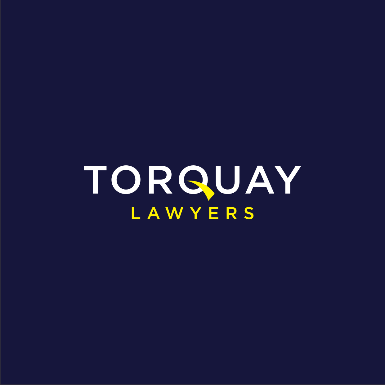 Logo Design by richwork. for this project | Design #30679095