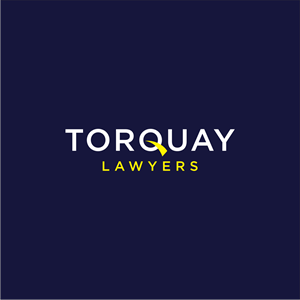 Logo Design by richwork. for this project | Design: #30679095