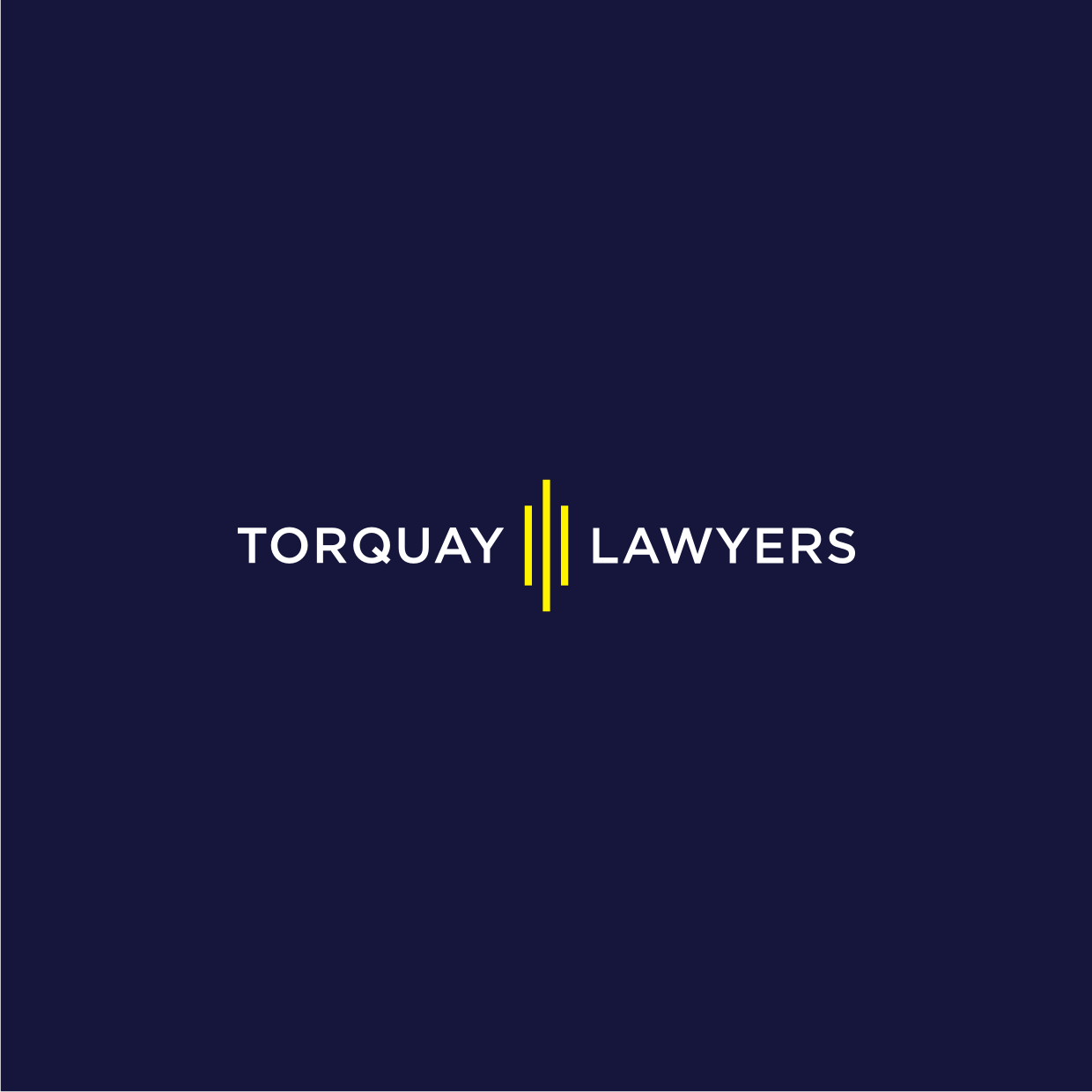 Logo Design by richwork. for this project | Design #30679096