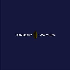 Logo Design by richwork. for this project | Design: #30679096