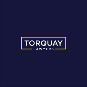 Logo Design by richwork. for this project | Design: #30704407
