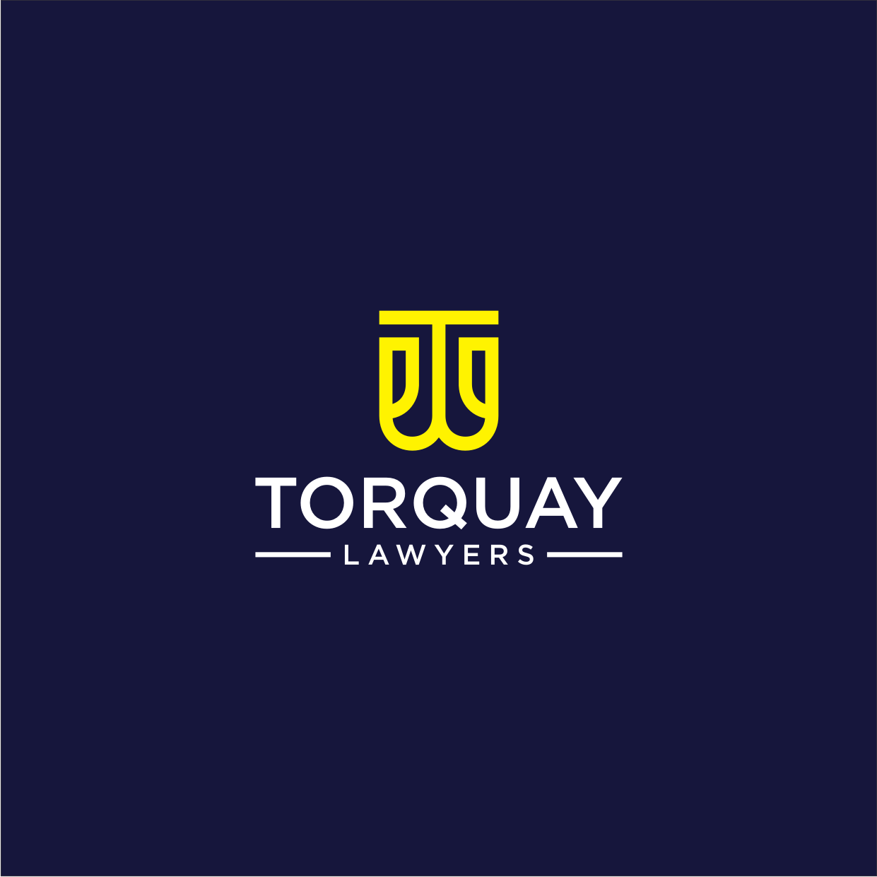Logo Design by richwork. for this project | Design #30704452