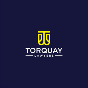 Logo Design by richwork. for this project | Design: #30704452
