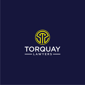 Logo Design by richwork. for this project | Design: #30704471