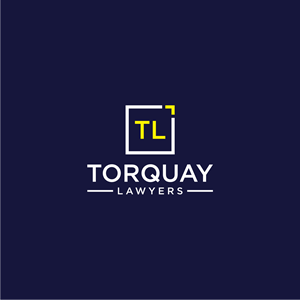 Logo Design by richwork. for this project | Design: #30704503