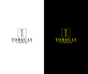 Logo Design by alexdarah for this project | Design: #30679743