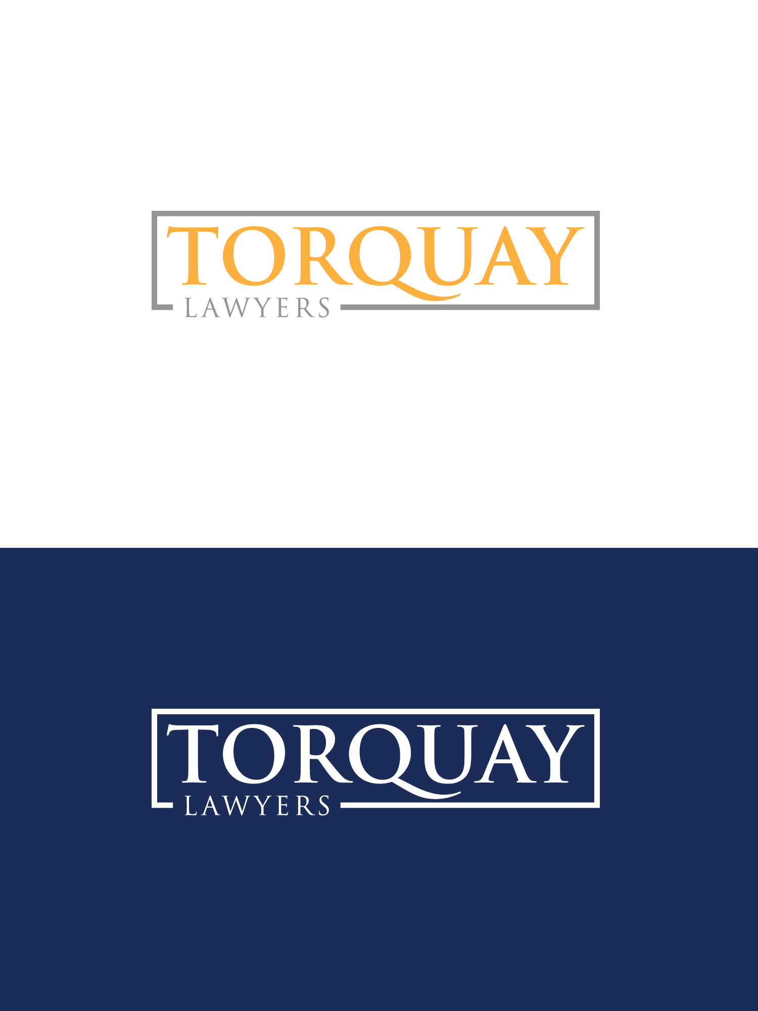 Diseño de Logo por MHP Graphics House para este proyecto | Diseño #30698211