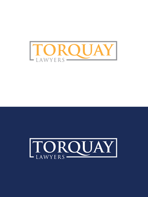 Logo Design by MHP Graphics House for this project | Design: #30698211