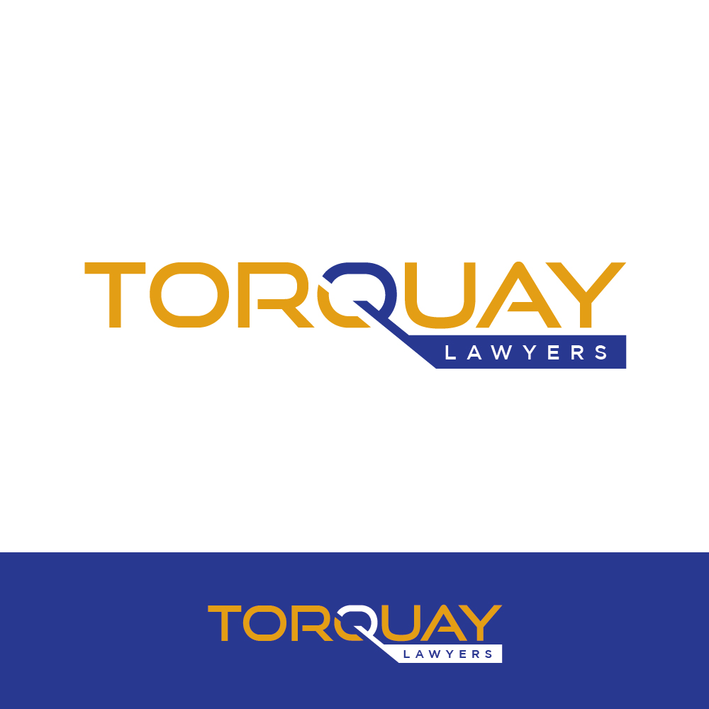 Logo Design by YourLogoMaster for this project | Design #30676276