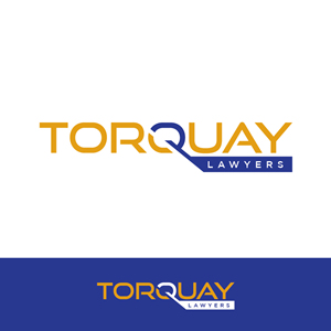 Logo Design by YourLogoMaster for this project | Design: #30676276