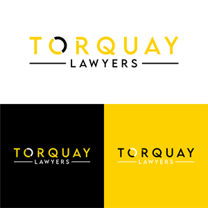 Design de Logo par Logo Novan pour ce projet | Design #30680125