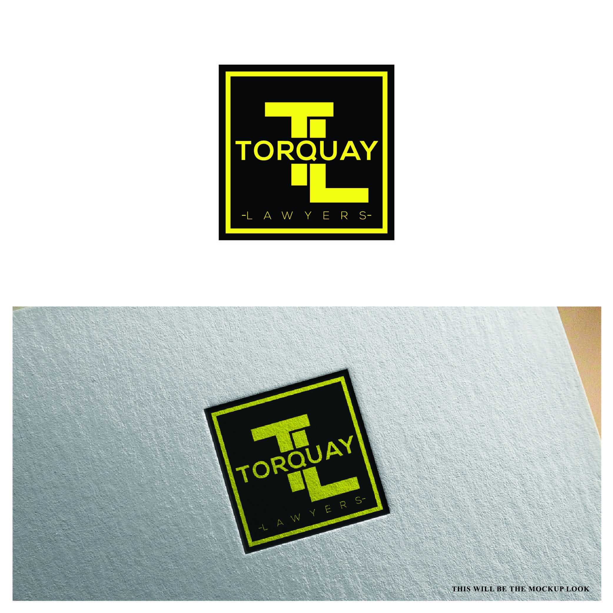 Diseño de Logo por Design_Duo para este proyecto | Diseño #30714250