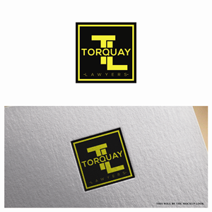 Design de Logo par Design_Duo pour ce projet | Design #30714250