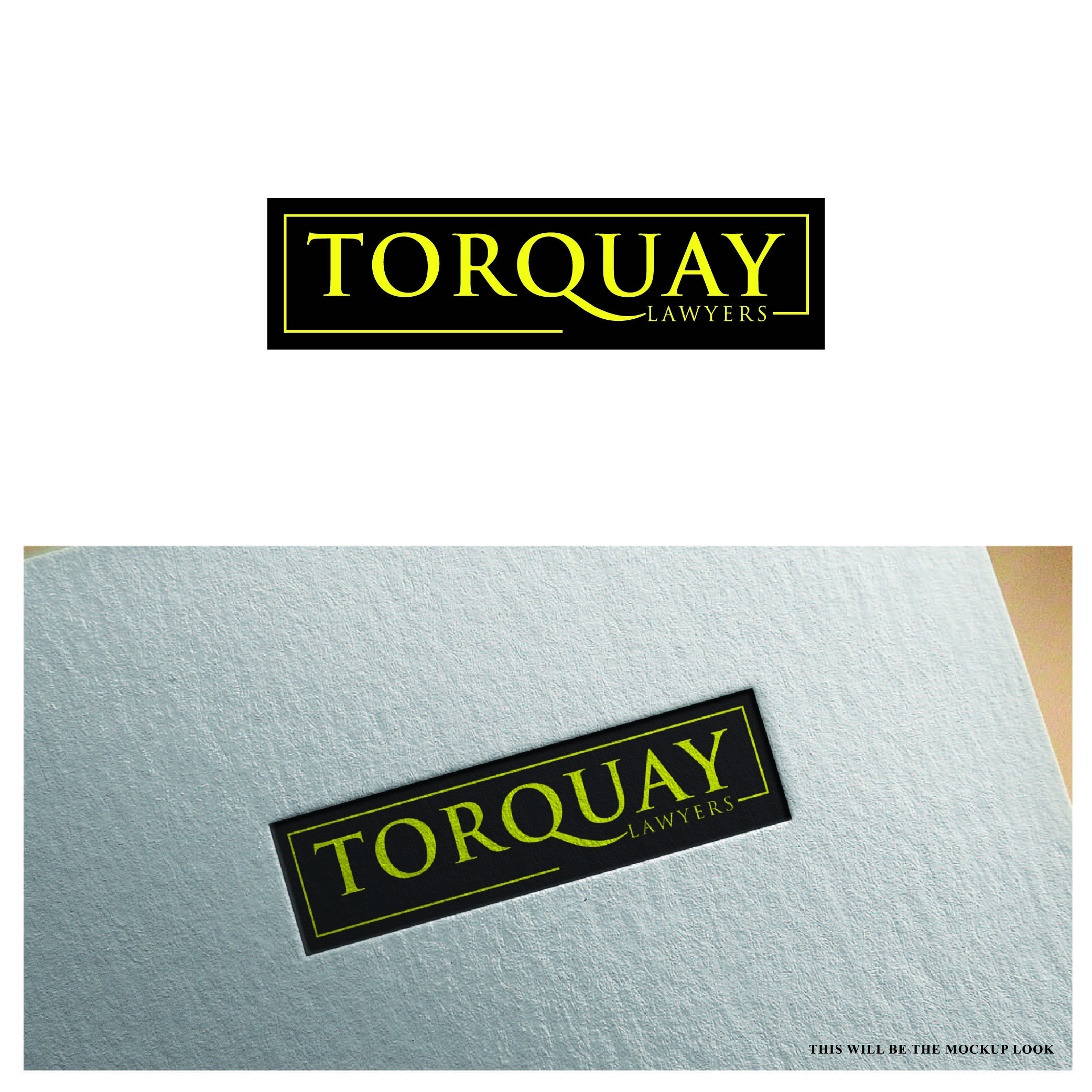 Logo Design by Design_Duo for this project | Design #30714251