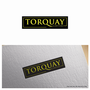 Logo Design by Design_Duo for this project | Design: #30714251