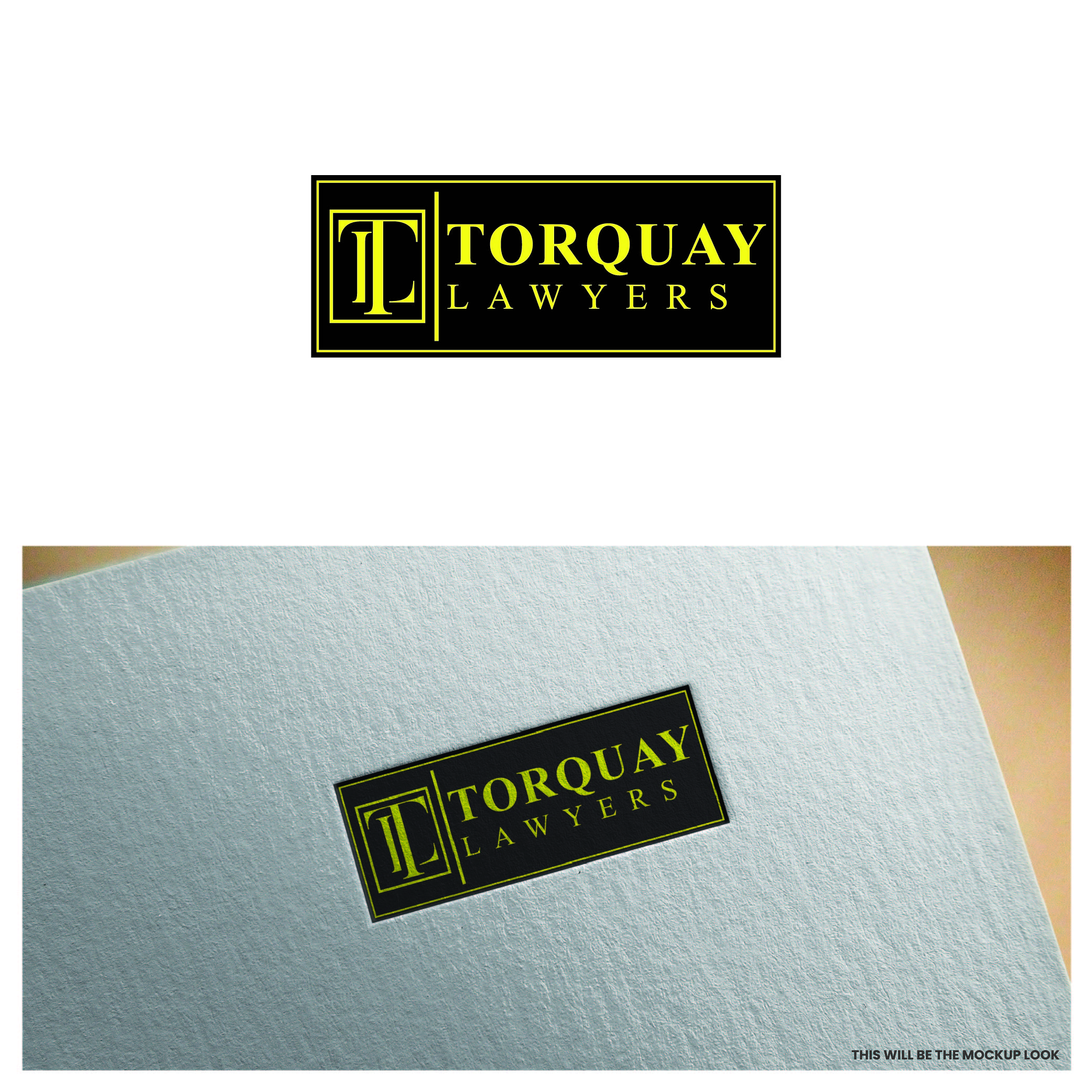 Logo Design by Design_Duo for this project | Design #30717305